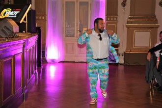 ynot_awards_2016_615  